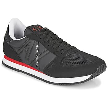 Kengät Armani Exchange  XUX090-XV276  44