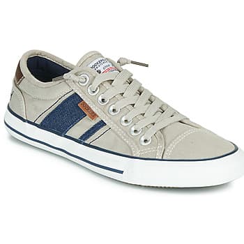 Kengät Dockers by Gerli  42JZ004-530  42 – Dockers by Gerli