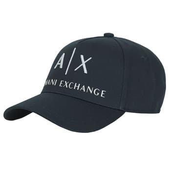 Lippalakit Armani Exchange  954039-CC513-00936  Yksi Koko – Armani Exchange