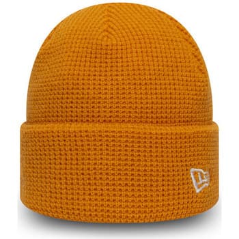 Pipot New-Era  Ne short knit  Yksi Koko