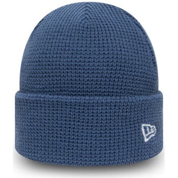 Pipot New-Era  Ne short knit  Yksi Koko – New Era