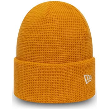 Pipot New-Era  Ne colour waffle knit  Yksi Koko