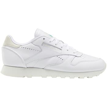 Tennarit Reebok Sport  Cl Lthr  35 1/2 – Reebok Sport
