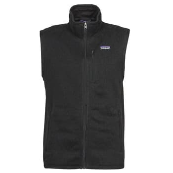 Fleecet Patagonia  M's Better Sweater Vest  EU S