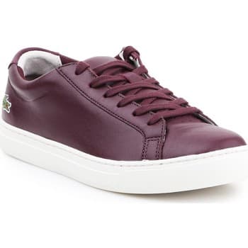 Kengät Lacoste  Lifestyle kengät L.12.12 317 1 CAW 7-34CAW0016FD8  36 – Lacoste