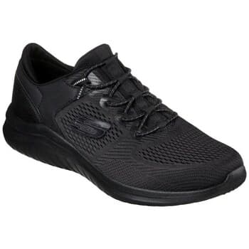 Kengät Skechers  Ultra Flex 20  41