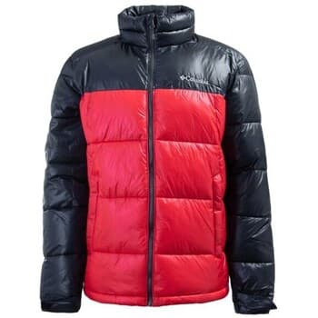 Takit Columbia  Pike Lake Jacket  EU M