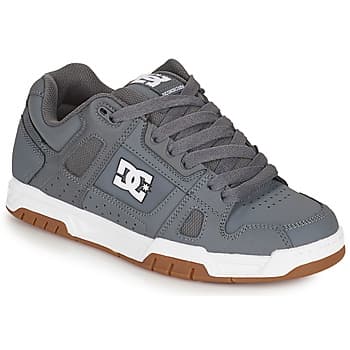 Kengät DC Shoes  STAG  41 – DC Shoes