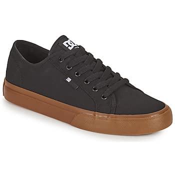 Kengät DC Shoes  MANUAL  44 1/2 – DC Shoes