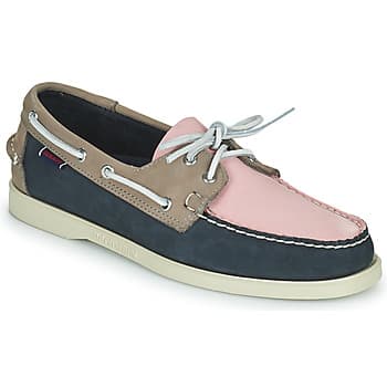 Kengät Sebago  PORTLAND ARCHIVE  42