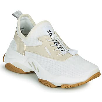Kengät Steve Madden  MATCH  37