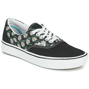 Kengät Vans  COMFYCUSH ERA  35 – Vans