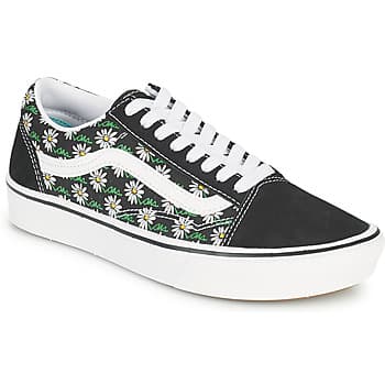 Kengät Vans  COMFYCUSH OLD SKOOL  35 – Vans