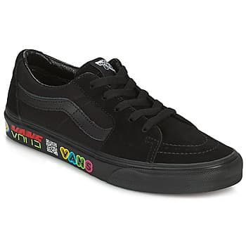 Kengät Vans  SK8 LOW  36 – Vans
