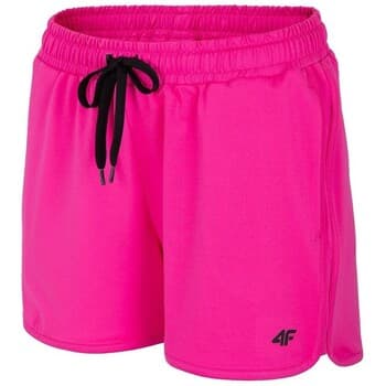 Shortsit & Bermuda-shortsit 4F  SKDF001  EU XL