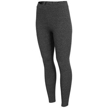 Housut 4F  LEG001  EU XS – 4F