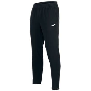 Housut Joma  Nilo  EU XL – Joma