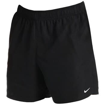 7/8 ja 3/4 housu Nike  Volley  EU XXL