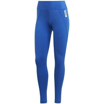 Housut adidas  Brilliant Basics  EU L – Adidas