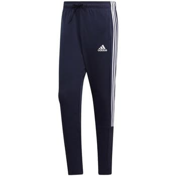 Housut adidas  MH 3STRIPES Tiro P FT  EU XXL – Adidas