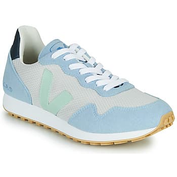Kengät Veja  SDU REC  36 – VEJA