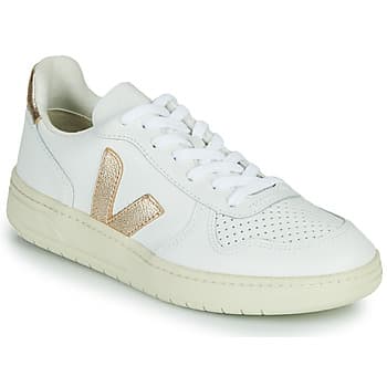 Kengät Veja  V-10  44 – VEJA