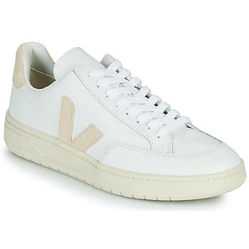 Kengät Veja  V-12  45 – VEJA