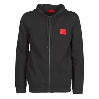 Hupparit HUGO  DAPLE  EU XXL