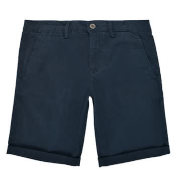 Shortsit & Bermuda-shortsit Teddy Smith  SHORT CHINO  4 vuotta – Teddy Smith