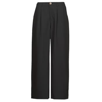 Väljät housut Molly Bracken  EF1424P21  EU XL – Molly Bracken