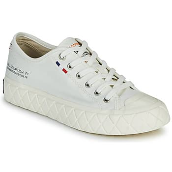 Kengät Palladium  PALLA ACE CVS  36 – Palladium
