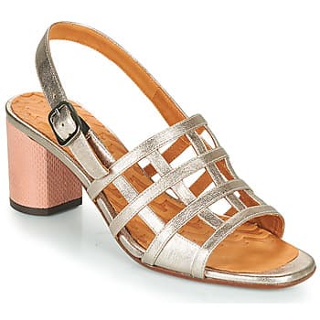 Korolliset sandaalit Chie Mihara  HUNI  37 – Chie Mihara