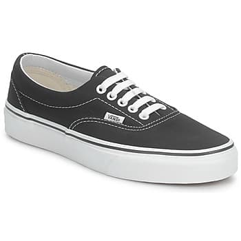 Kengät Vans  ERA  37 – Vans