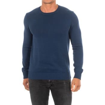 Neulepusero Hackett  HM701752-595  EU XS – Hackett