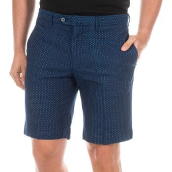 Shortsit & Bermuda-shortsit Hackett  HM800752-595  US 32