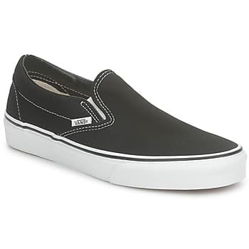 Tennarit Vans  Classic Slip-On  46 – Vans