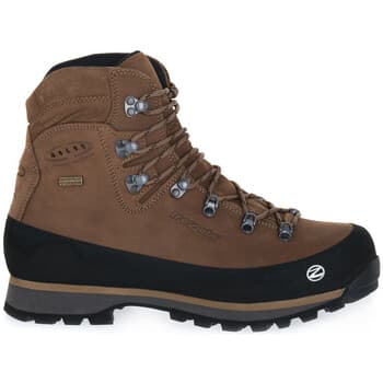 Saappaat Trezeta  TOP EVO  42 – Trezeta