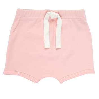 Shortsit & Bermuda-shortsit Petit Bateau  MATHEO  6 kuukautta – Petit Bateau