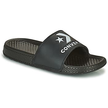Rantasandaalit Converse  Converse Slide Foundation Slip  37 1/2 – Converse