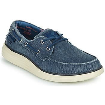 Kengät Skechers  STATUS 2.0 LORANO  39