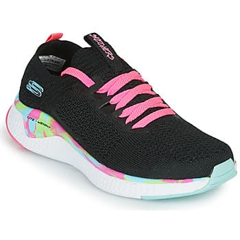 Lastenkengät Skechers  SOLAR FUSE  27