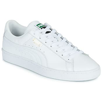 Kengät Puma  CLASSIC  37 1/2
