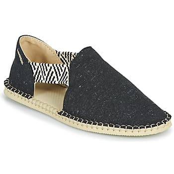 Kangassandaalit Havaianas  ESPADRILLE FRESH ECO  39 – Havaianas
