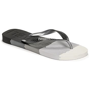 Rantasandaalit Havaianas  TOP LOGOMANIA MULTICOLOR  45 – Havaianas