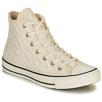 Kengät Converse  CHUCK TAYLOR HI  39 – Converse