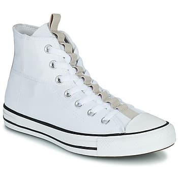 Kengät Converse  CHUCK TAYLOR HI  44 – Converse