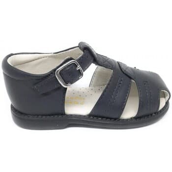 Tasaiset sandaalit D'bébé  D'Bebé 8587 Marino  20