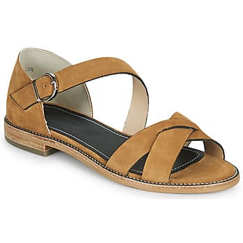 Tasaiset sandaalit Muratti  RAVILLE  36