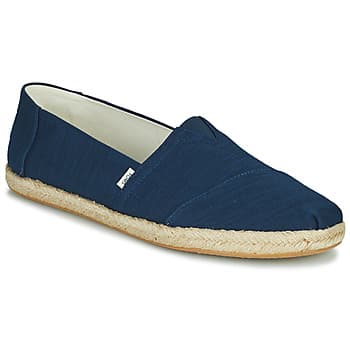 Kangassandaalit Toms  ALPARGATA ROPE  39 – TOMS