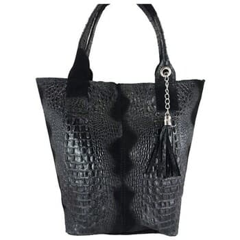 Käsilaukku Barberini's  37571  Yksi Koko